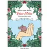 L'Ecole des Loisirs Pitsi-Mitsi