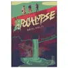 Ecole Des Loisirs Bpocalypse