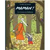 Ecole Des Loisirs Maman ! Une histoire de Balthazar
