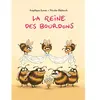 La reine des bourdons