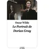 Ecole Des Loisirs Le portrait de Dorian Gray