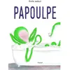 Pastel-Ecole Des Loisirs Papoulpe