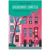 Ecole Des Loisirs Broadway Limited - Tome 2