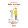 Ecole Des Loisirs Ados animaux