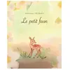 Ecole Des Loisirs Le petit faon