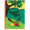 Ecole Des Loisirs Laurent tout seul