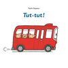 Ecole Des Loisirs Tut-tut !
