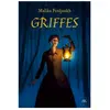 Ecole Des Loisirs Griffes