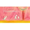Pastel-Ecole Des Loisirs T'es pas mort !