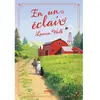 Ecole Des Loisirs En un éclair