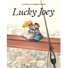 Ecole Des Loisirs Lucky Joey