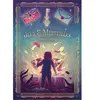 Ecole Des Loisirs Jeux et merveilles