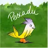Ecole Des Loisirs Pescadu