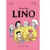 Ecole Des Loisirs Trois fois Lino