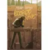 Ecole Des Loisirs Hypallage - Tome 3 - Écorce vive