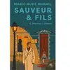 Sauveur & Fils - Saison 6 - Nouvelle édition - Meurtres à Orléans