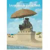 Les vacances du général Plomb Stéphane Poulin (Auteur)