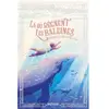 Là où règnent les baleines Jolan C. Bertrand