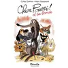 Ecole Des Loisirs Chien Pourri et sa bande