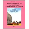 L'ecole Eds De L'apprentissage intrus