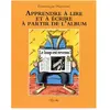 L'ecole Eds De Apprentissage loup est revenu (Le)