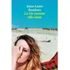 Ecole Des Loisirs La vie comme elle vient