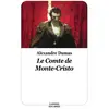 Ecole Des Loisirs Le comte de Monte-Cristo Alexandre Dumas