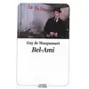 Ecole Des Loisirs Bel-Ami