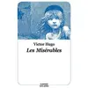 Ecole Des Loisirs Les Misérables