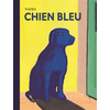 Ecole Des Loisirs Chien bleu  Nadja (Auteur)