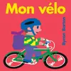 Ecole Des Loisirs Mon vélo