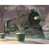 Ecole Des Loisirs Boréal-Express