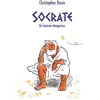 Ecole Des Loisirs Socrate