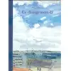 TASCHEN Ce Changement-Là