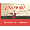 Ecole Des Loisirs Véro en mai