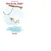 Ecole Des Loisirs Vive la vie, gabi ! t1