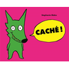Ecole Des Loisirs Cache