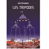 Les Tripodes John Christopher