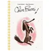 Ecole Des Loisirs Chien Pourri Colas Gutman (Auteur), Marc Boutavant (Illustration)