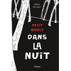 Pastel-Ecole Des Loisirs Petit bruit dans la nuit