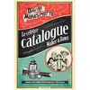 Ecole Des Loisirs Le celebre catalogue de walker et dawn