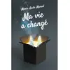 Ecole Des Loisirs Ma vie a change (poche)