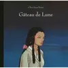 Ecole Des Loisirs Gâteau de lune