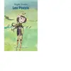 Ecole Des Loisirs Les Pozzis Tome 3 - Léonce