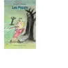Ecole Des Loisirs Pozzis iv adele