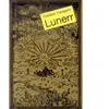 Ecole Des Loisirs Lunerr