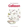 Ecole Des Loisirs Calisson