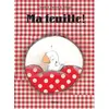 Pastel-Ecole Des Loisirs Ma Feuille !