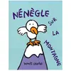 Ecole Des Loisirs Nénègle Sur La Montagne