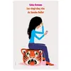 Les Vingt-Cinq Vies De Sandra Bullot